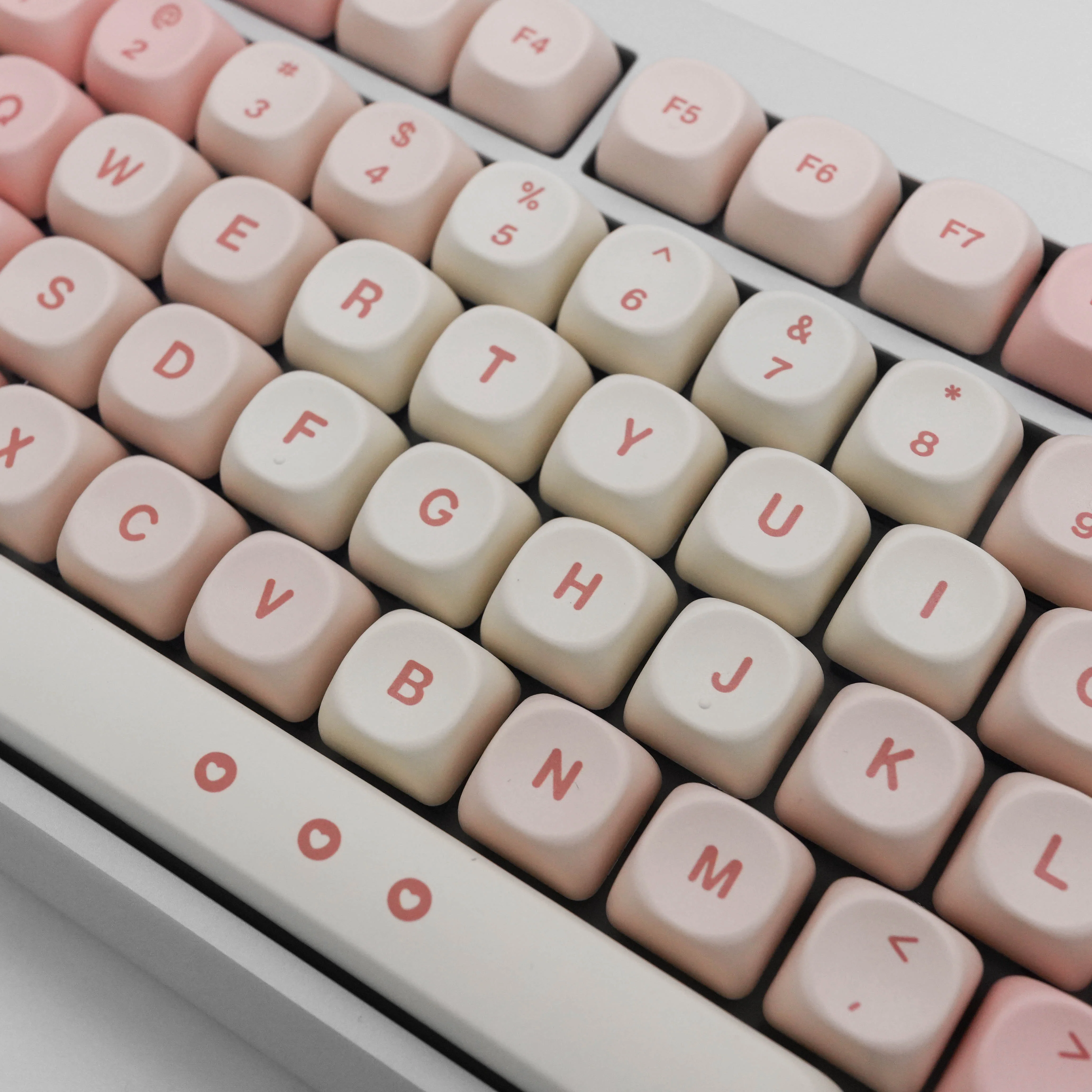 Cherries Keycap Set - Image 2