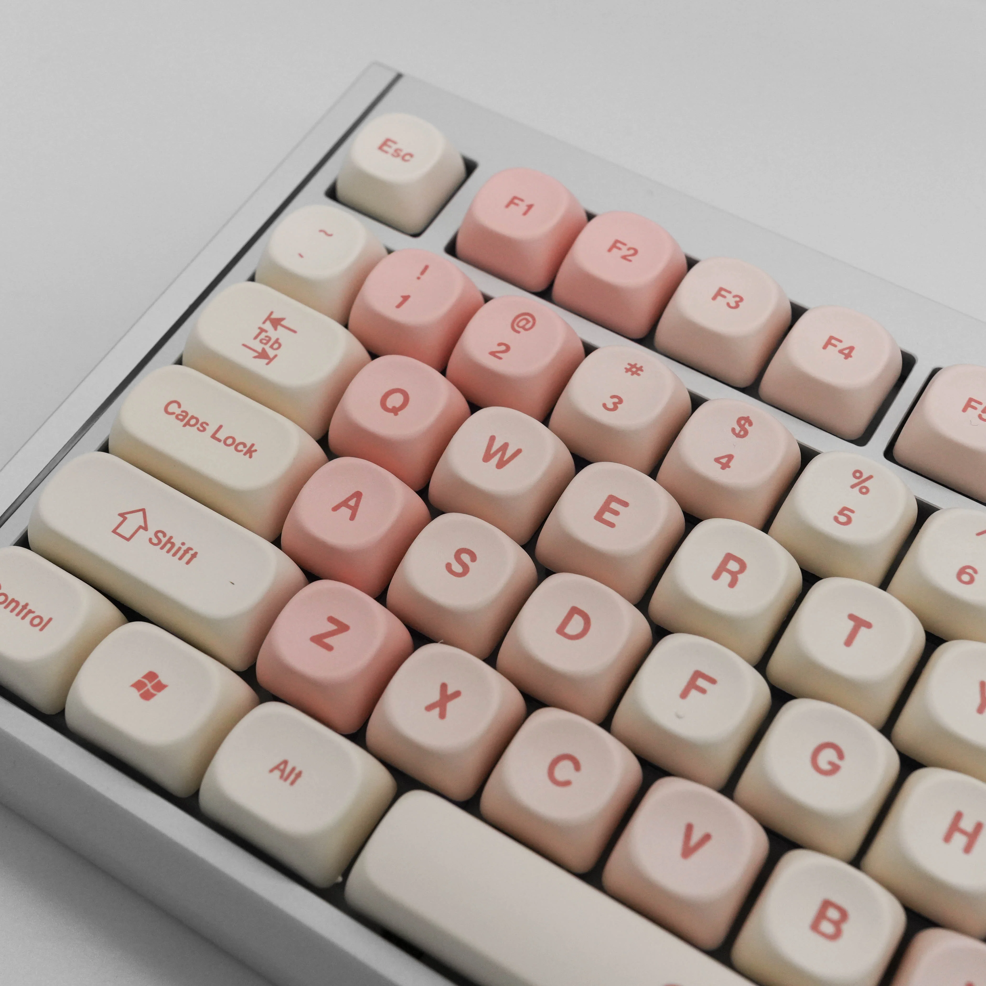 Cherries Keycap Set - Image 3