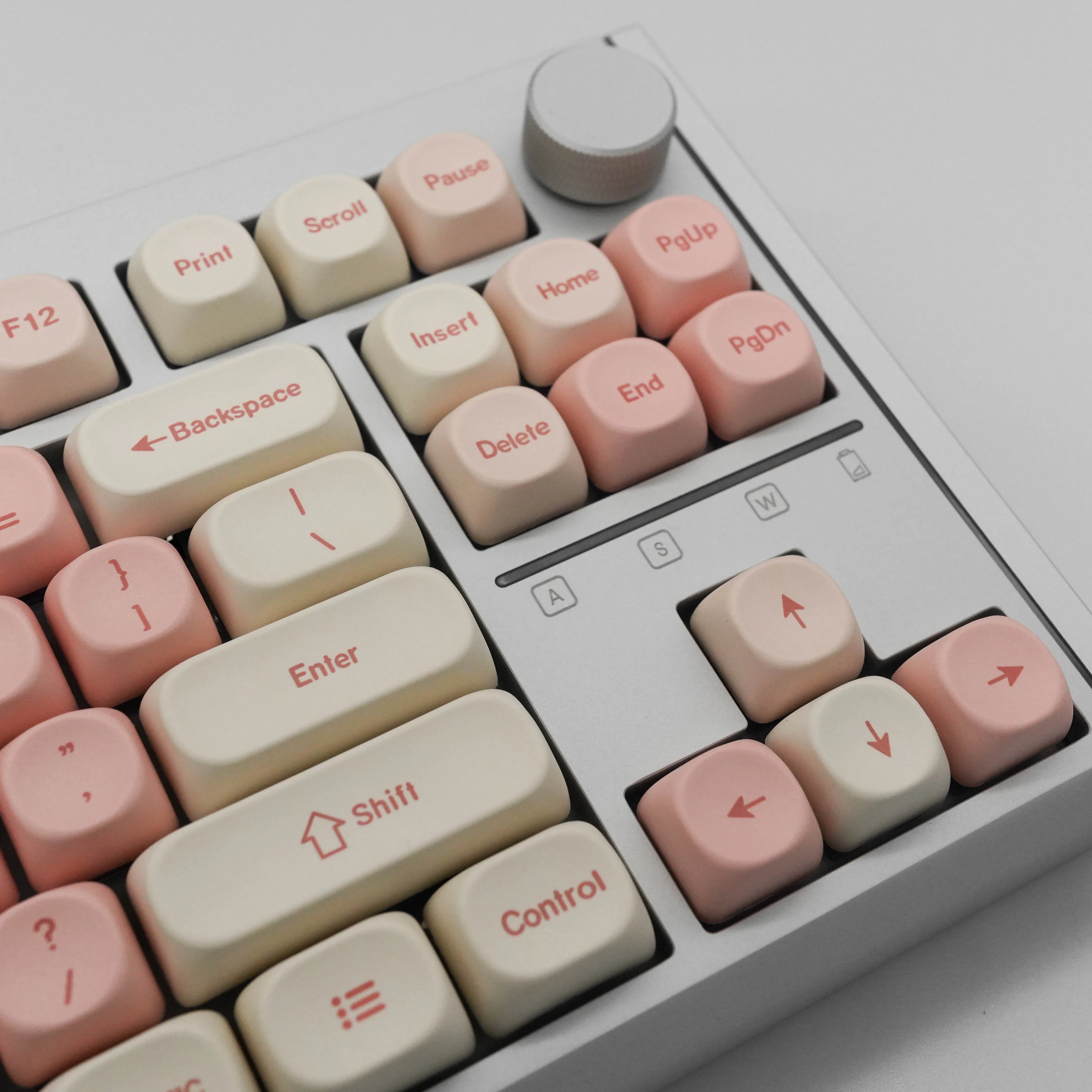 Cherries Keycap Set - Image 4
