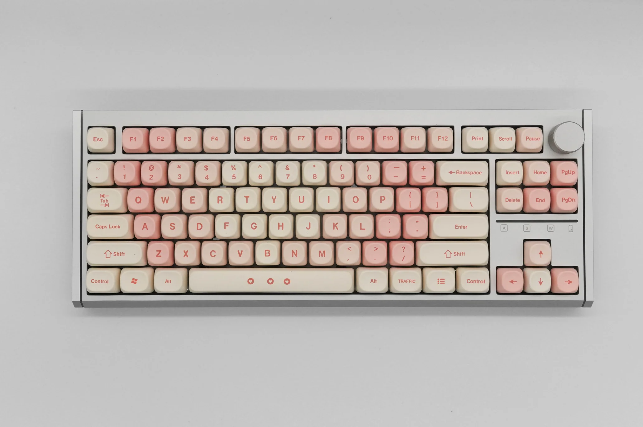 Cherries Keycap Set - Image 6