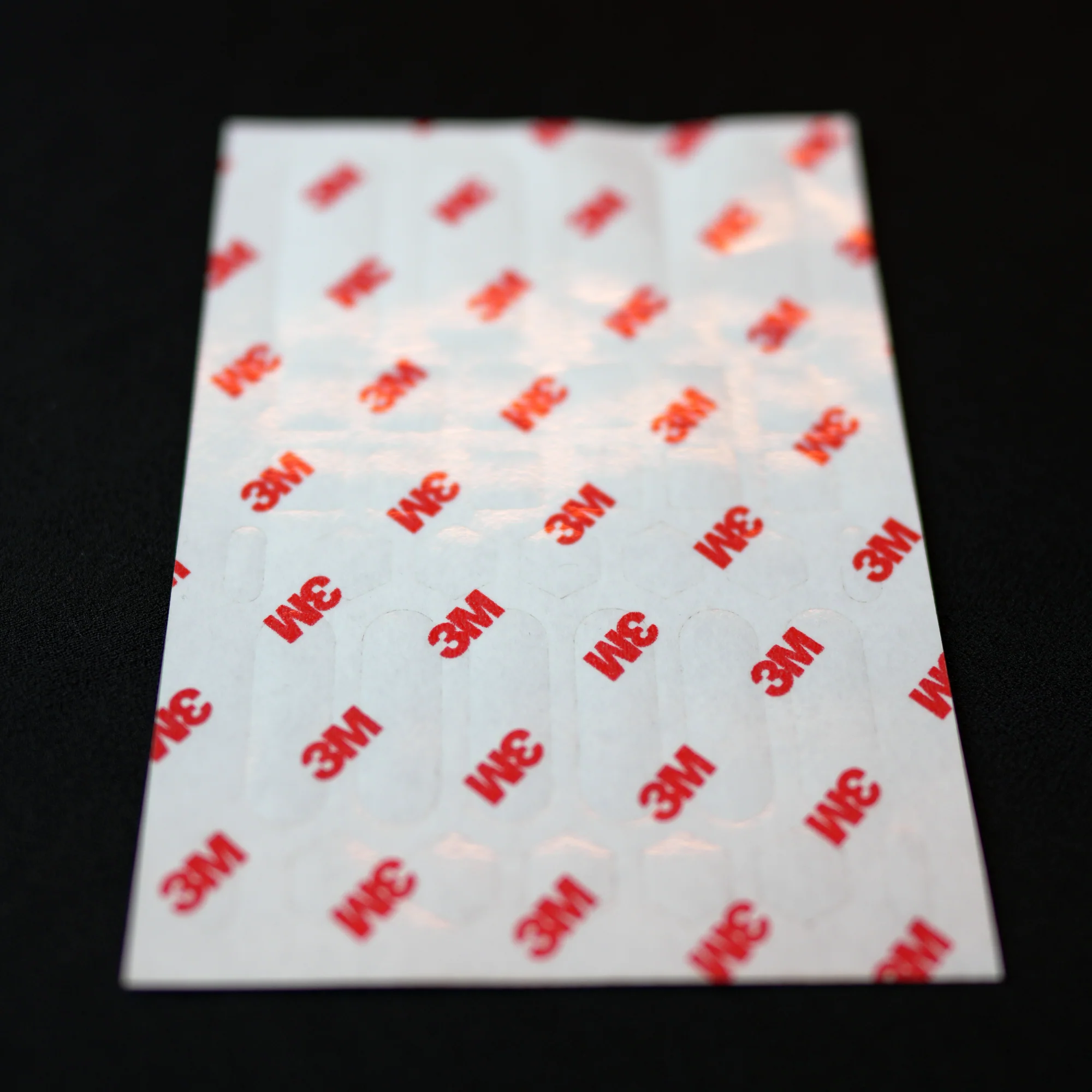 grippy Universal Grip Tape - Image 7