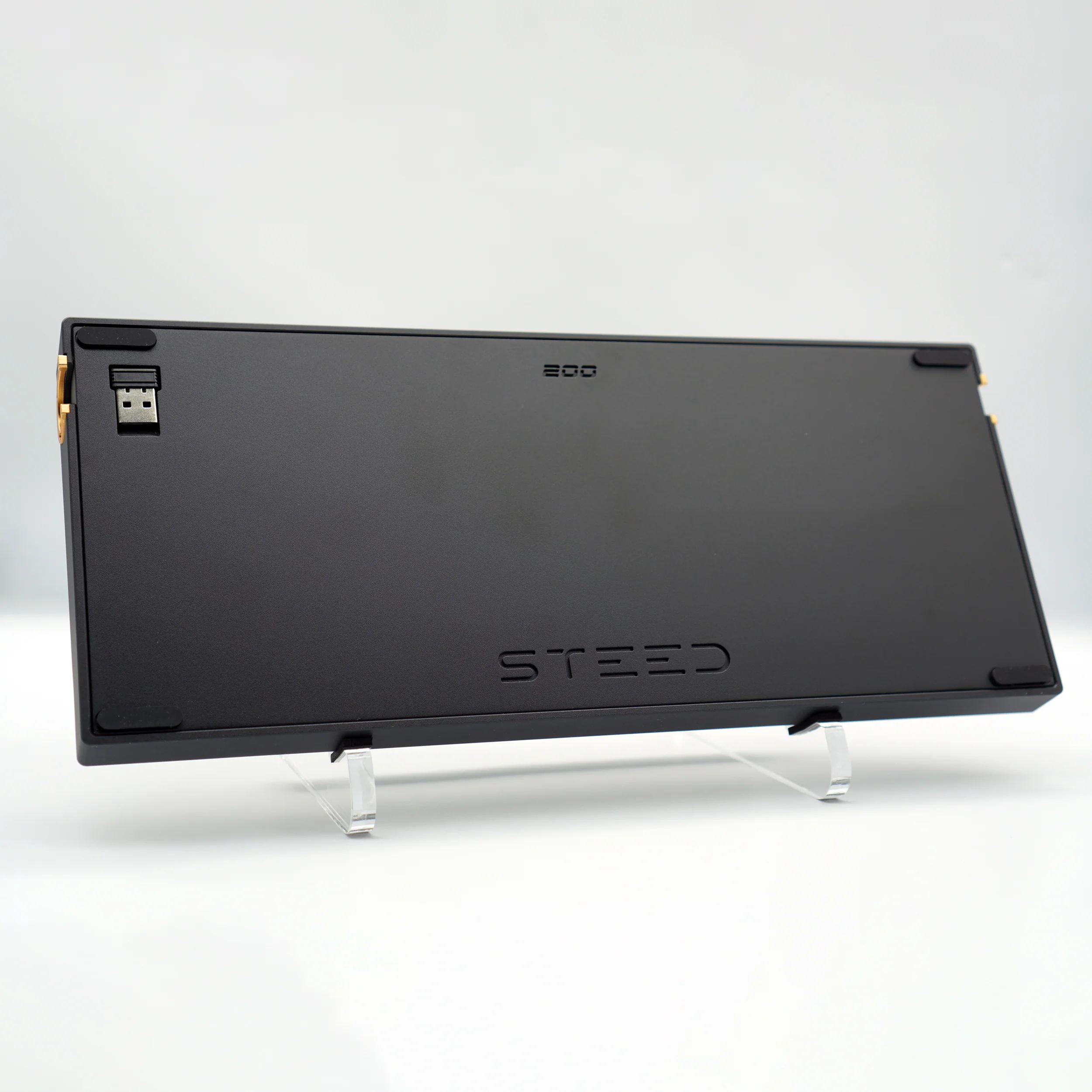 SMK82 PRO Keyboard Kit (Limited Edition) - Image 4